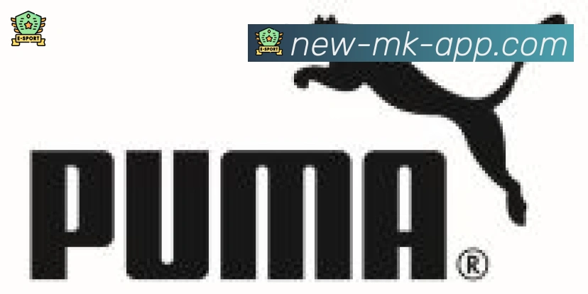 mk体育合作伙伴